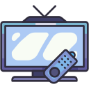 televisor