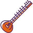 instrument hinduski