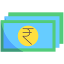 Rupee