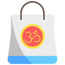 Shopping bag