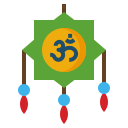 힌두교