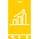 mobile analytics