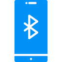 Смартфон