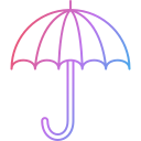 parapluie