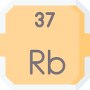 Rubidium