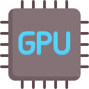 cpu