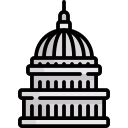 capitolio