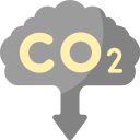 co2-emission