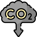 co2-emission