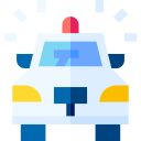 police