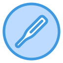 Thermometer