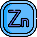 zinco