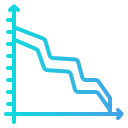 flächendiagramm