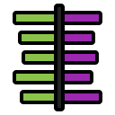 diagrammi di gantt