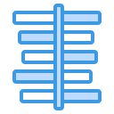 diagrammi di gantt