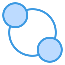 diagramme de venn