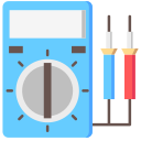 Voltmeter