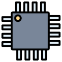 Microchip