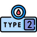 typ 2