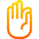 Mudra