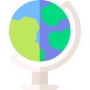 globe