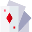Card game