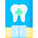 Dental clinic