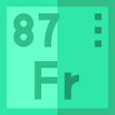 Francium