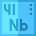 Niobium