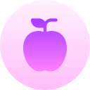 manzana