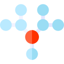 glucose