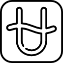 logogramm