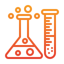 química