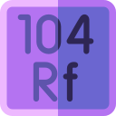 rutherfordium