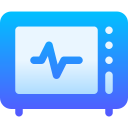 electrocardiograma