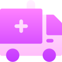 ambulanz