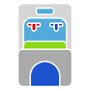 dispenser