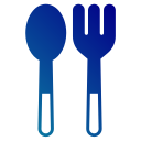 Fork