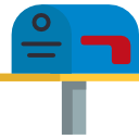buzón de correo