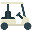 golf-caddy