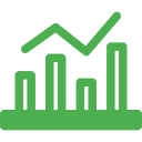 statistica