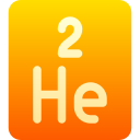 hélium