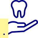 Tooth