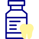 medicamento