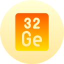 Germanium