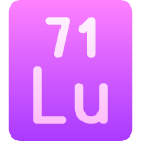 lutécium