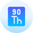thorium