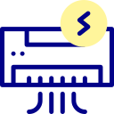 klimatyzator