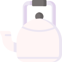 Kettle