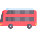 autobus